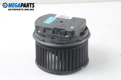 Heating blower for Ford C-Max 2.0 TDCi, 133 hp, minivan, 5 doors, 2006