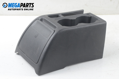 Zentralkonsole for Volvo S40/V40 2.0, 140 hp, sedan, 5 türen, 1997