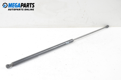 Bonnet damper for Volvo S40/V40 2.0, 140 hp, sedan, 5 doors, 1997