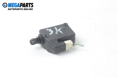 Actuator încuietoare ușă for Volvo S40/V40 2.0, 140 hp, sedan, 5 uși, 1997, position: din spate