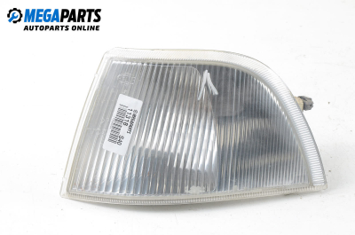 Blinklicht for Volvo S40/V40 2.0, 140 hp, sedan, 5 türen, 1997, position: links