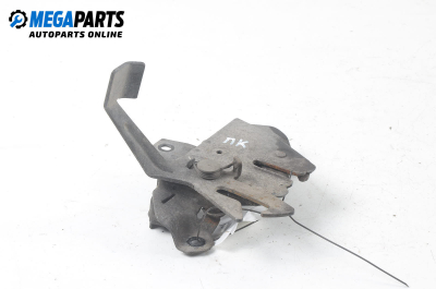 Încuietoare capotă for Volvo S40/V40 2.0, 140 hp, sedan, 5 uși, 1997, position: fața