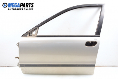 Door for Volvo S40/V40 2.0, 140 hp, sedan, 5 doors, 1997, position: front - left