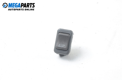 Power window button for Volvo S40/V40 2.0, 140 hp, sedan, 5 doors, 1997