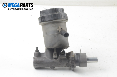 Brake pump for Volvo S40/V40 2.0, 140 hp, sedan, 5 doors, 1997