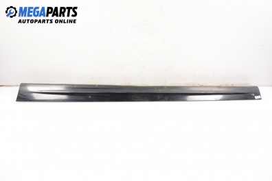 Side skirt for BMW 3 (E46) 2.0 d, 136 hp, sedan, 1999, position: left