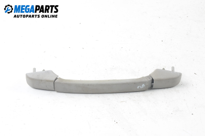 Handle for BMW 3 (E46) 2.0 d, 136 hp, sedan, 5 doors, 1999, position: front - right
