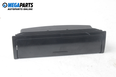 Interior dash trim panel for BMW 3 (E46) 2.0 d, 136 hp, sedan, 5 doors, 1999