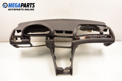 Tablou de bord for BMW 3 (E46) 2.0 d, 136 hp, sedan, 5 uși, 1999