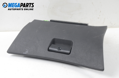 Glove box door for BMW 3 (E46) 2.0 d, 136 hp, sedan, 1999