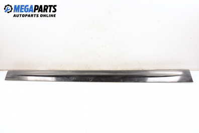 Side skirt for BMW 3 (E46) 2.0 d, 136 hp, sedan, 1999, position: right