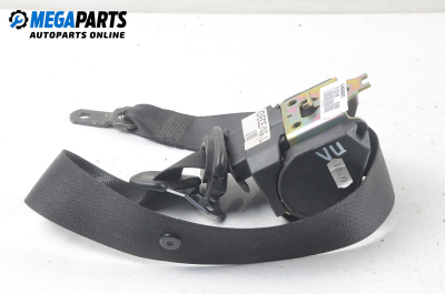 Seat belt for BMW 3 (E46) 2.0 d, 136 hp, sedan, 5 doors, 1999, position: front - left