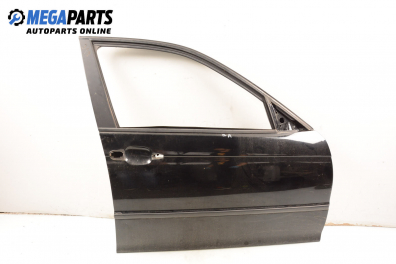 Door for BMW 3 (E46) 2.0 d, 136 hp, sedan, 5 doors, 1999, position: front - right