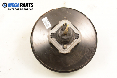 Servofrână for BMW 3 (E46) 2.0 d, 136 hp, sedan, 1999