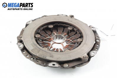 Pressure plate for BMW 3 (E46) 2.0 d, 136 hp, sedan, 1999