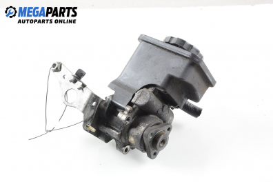 Power steering pump for BMW 3 (E46) 2.0 d, 136 hp, sedan, 5 doors, 1999