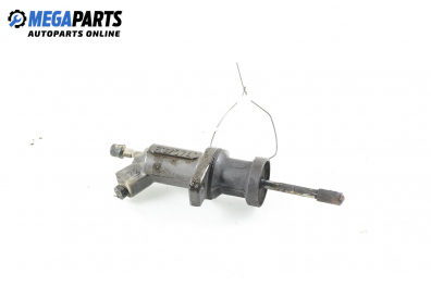 Clutch slave cylinder for BMW 3 (E46) 2.0 d, 136 hp, sedan, 1999