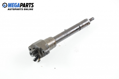 Duza diesel for BMW 3 (E46) 2.0 d, 136 hp, sedan, 5 uși, 1999