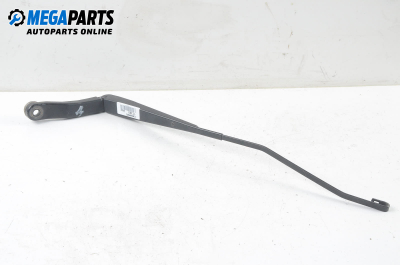 Front wipers arm for Honda Jazz 1.2, 78 hp, hatchback, 2003, position: right