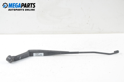 Front wipers arm for Honda Jazz 1.2, 78 hp, hatchback, 2003, position: left