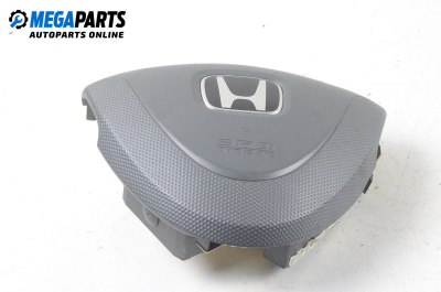 Airbag for Honda Jazz 1.2, 78 hp, hatchback, 5 uși, 2003, position: fața