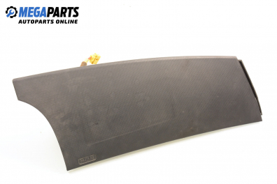 Airbag for Honda Jazz 1.2, 78 hp, hatchback, 5 uși, 2003, position: fața