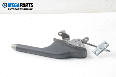 Handbrake lever for Honda Jazz 1.2, 78 hp, hatchback, 2003