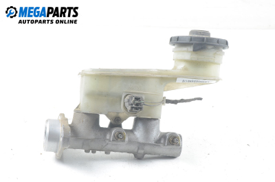 Brake pump for Honda Jazz 1.2, 78 hp, hatchback, 5 doors, 2003