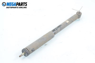 Shock absorber for Honda Jazz 1.2, 78 hp, hatchback, 5 doors, 2003, position: rear - left