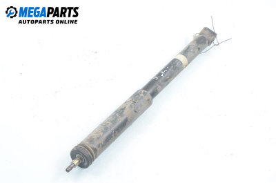 Shock absorber for Honda Jazz 1.2, 78 hp, hatchback, 5 doors, 2003, position: rear - right