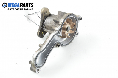 Water pump for Honda Jazz 1.2, 78 hp, hatchback, 5 doors, 2003