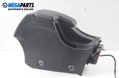 Armrest for Alfa Romeo 159 1.9 JTDM, station wagon, 5 doors, 2007