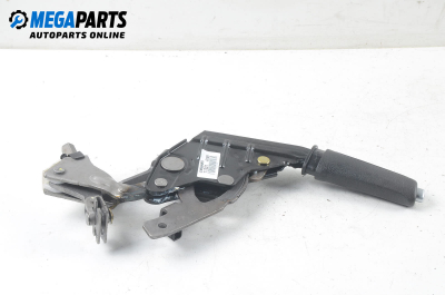 Handbrake lever for Alfa Romeo 159 1.9 JTDM, station wagon, 2007