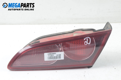 Inner tail light for Alfa Romeo 159 1.9 JTDM, station wagon, 2007, position: right