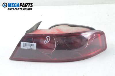 Tail light for Alfa Romeo 159 1.9 JTDM, station wagon, 2007, position: right