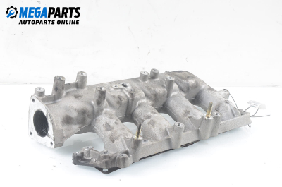 Intake manifold for Alfa Romeo 159 1.9 JTDM, station wagon, 5 doors, 2007