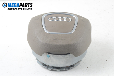 Airbag for Audi A4 (B7) 2.0, 200 hp, combi, 5 uși, 2005, position: fața