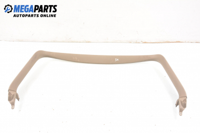 Capac plastic portbagaj for Audi A4 (B7) 2.0, 200 hp, combi, 5 uși, 2005, position: din spate