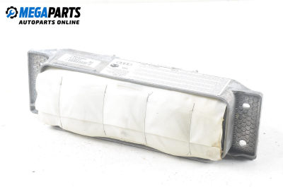 Airbag for Audi A4 (B7) 2.0, 200 hp, combi, 5 uși, 2005, position: fața