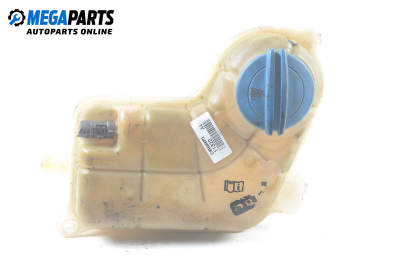 Coolant reservoir for Audi A4 (B7) 2.0, 200 hp, station wagon, 2005