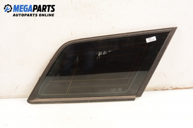 Fantă de ventilație ușă for Audi A4 (B7) 2.0, 200 hp, combi, 5 uși, 2005, position: dreapta