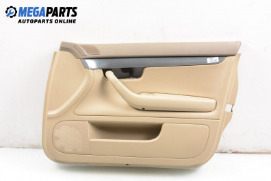 Panou interior ușă for Audi A4 (B7) 2.0, 200 hp, combi, 5 uși, 2005, position: dreaptă - fața