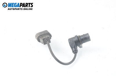 Sensor kurbelwelle for Audi A4 (B7) 2.0, 200 hp, combi, 2005