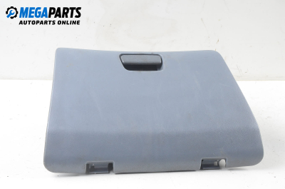 Glove box door for Mitsubishi Space Star 1.9 DI, 102 hp, minivan, 2001