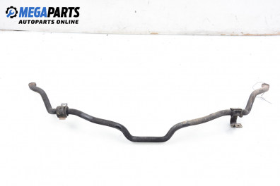 Sway bar for Mitsubishi Space Star Minivan (06.1998 - 12.2004), minivan