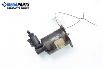 EGR ventil for Mitsubishi Space Star 1.9 DI, 102 hp, minivan, 2001