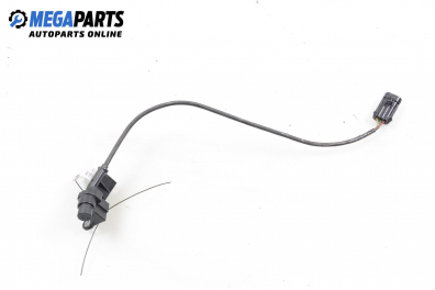 Sensor Nockenwelle for Opel Astra G 1.6 16V, 101 hp, hecktür, 2000