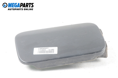 Fuel tank door for Mercedes-Benz C-Class 202 (W/S) 1.8, 122 hp, sedan, 1994