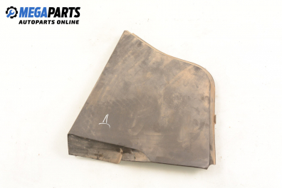 Material profilat exterior for Mercedes-Benz C-Class 202 (W/S) 1.8, 122 hp, sedan, 1994, position: dreapta