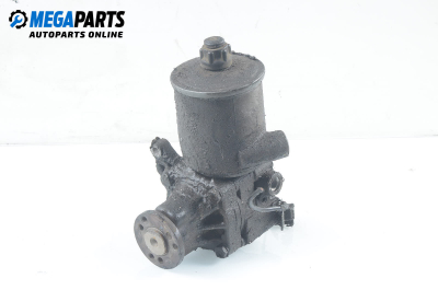 Power steering pump for Mercedes-Benz C-Class 202 (W/S) 1.8, 122 hp, sedan, 5 doors, 1994